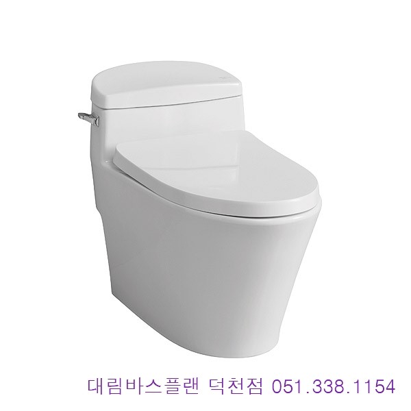  부산 욕실인테리어- 대림바스플랜 명지 오션시티 엘크루블루오션 PC-6020