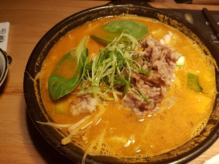  [오목교 맛집] 칸지 이자카야 : 고급진 이자카야 추천