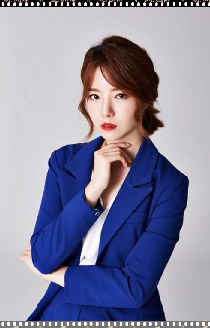 하승리 아역 나이 외모변천사 이렇게 컸나?