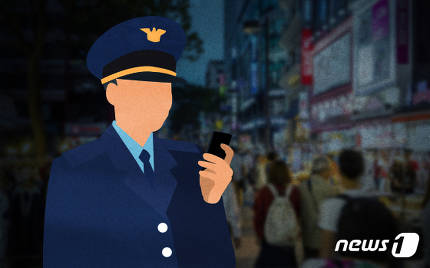 "저축성 보험인 줄 알았는데 종신보험" 경찰 대거 민원 "저축성 보험인 줄 알았는데 종신보험" 경찰 대거 민원
