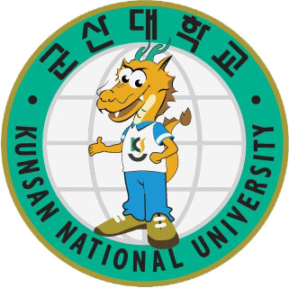  군산 대학교를  전주에서 광고하기