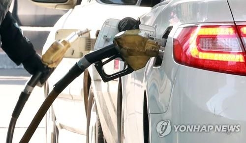 국제 유가 초반 약세 딛고 상승으로 전환…WTI 66달러 넘겨 국제 유가 초반 약세 딛고 상승으로 전환…WTI 66달러 넘겨