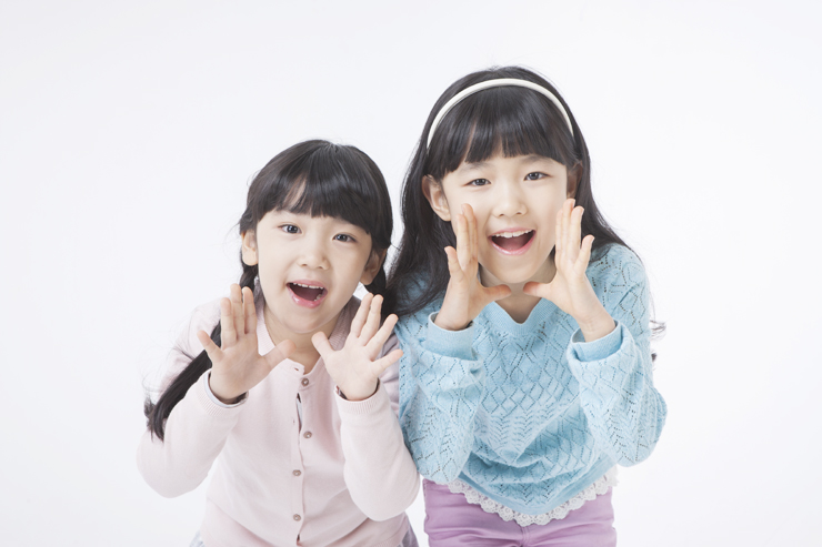  키성장 돕는 행동수칙 도움 돼요