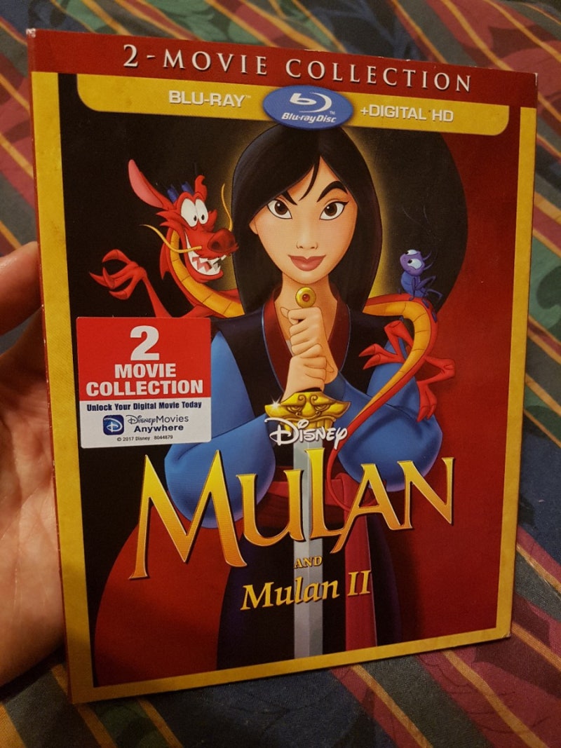 May diary \u0026 wish 🎂😍♥️ : 네이버 블로그, image size:800x1067