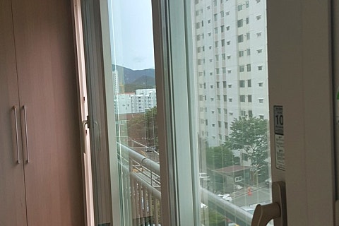 인창호 이미지