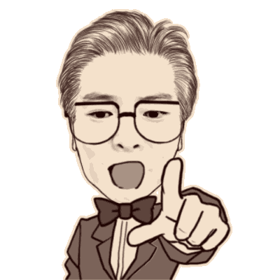  토지거래허가구역,투기과열지구 <부동산 투자 길라잡이 LH 부동산 일반상식편>