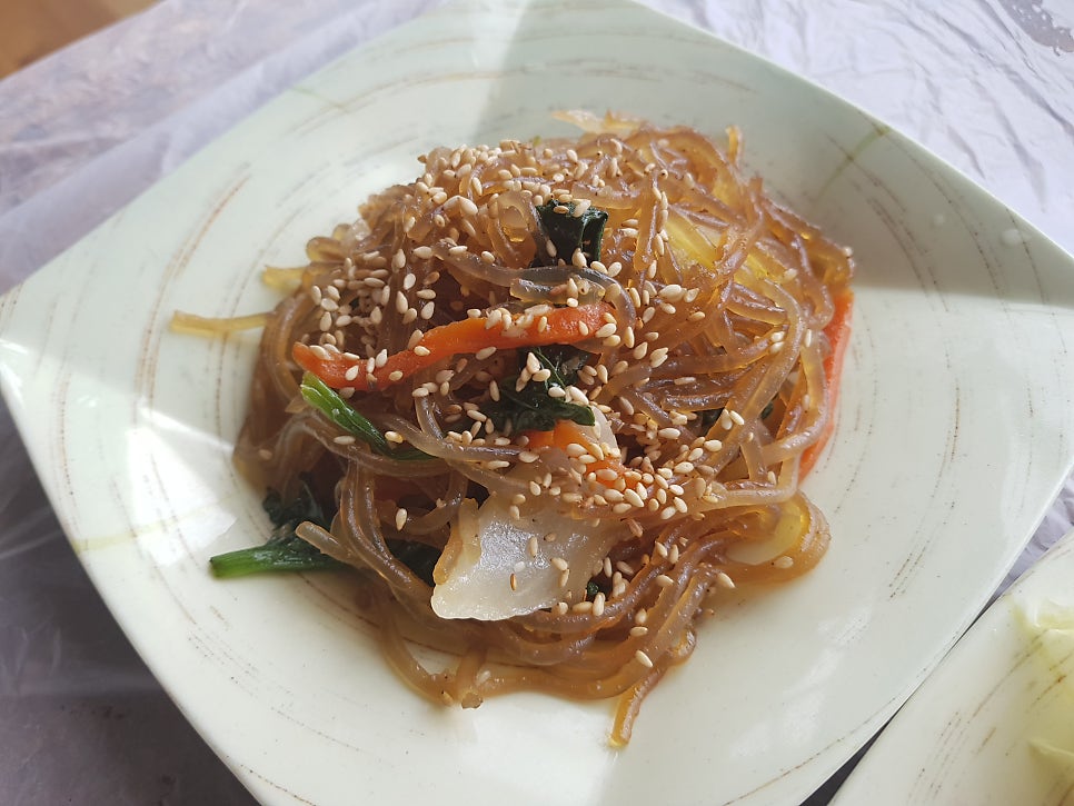 화산궁 사진 6