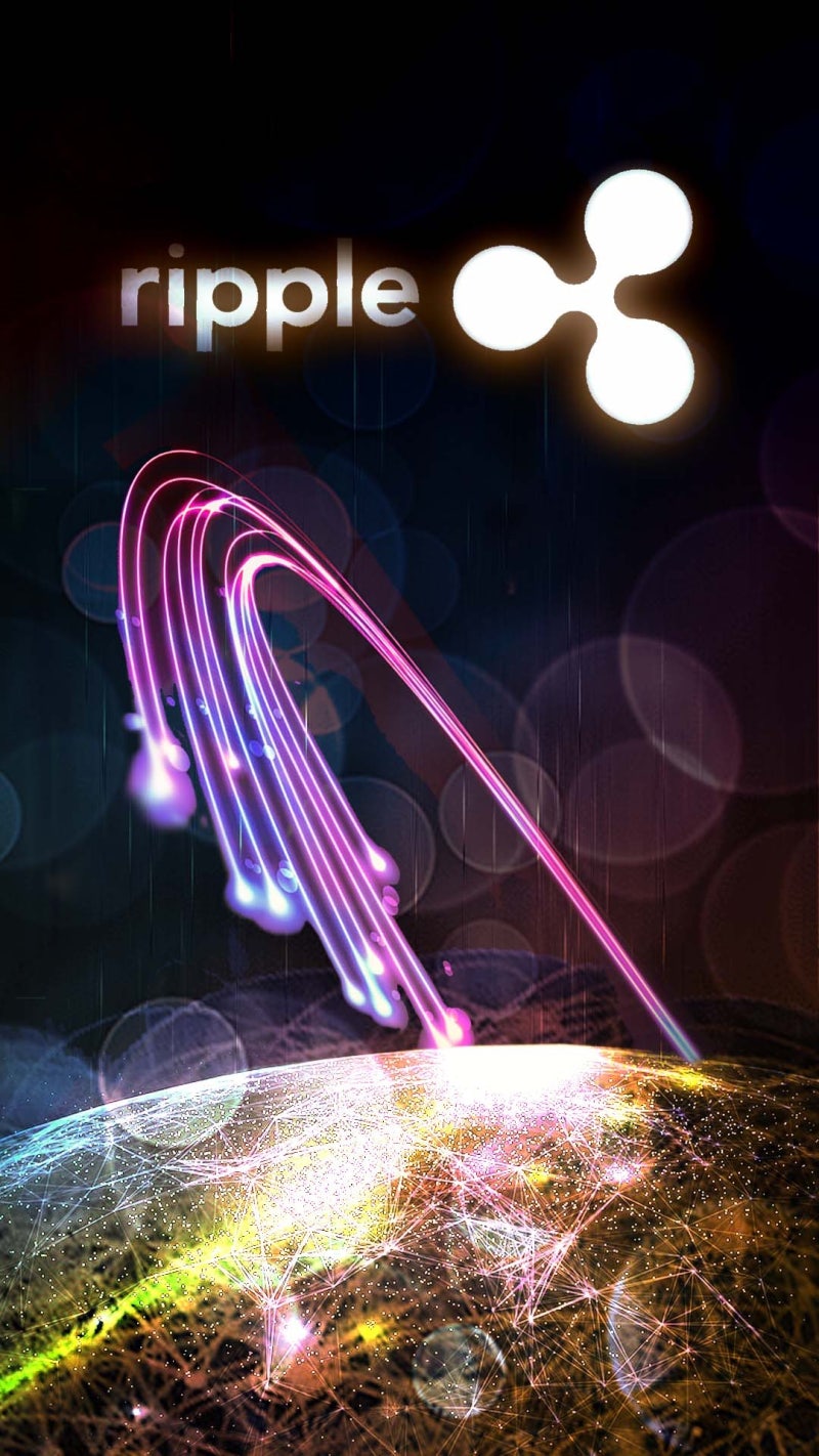 XRP가 증권 해석 이슈와 코인베이스 상장 예측 : 네이버 블로그