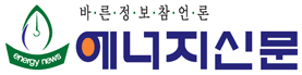 석유유통협회, 알뜰주유소 개선 건의서 제출 - 알뜰 인해 일자리 1만 5천여개 사라지는 등 국내 시장 생태계 파괴 심각 석유유통협회, 알뜰주유소 개선 건의서 제출 - 알뜰 인해 일자리 1만 5천여개 사라지는 등 국내 시장 생태계 파괴 심각