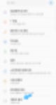 구글 광고 차단 크롬,구글 광고 수익,구글 광고 차단 설정,구글 광고 효과,구글 광고 초기화,구글 광고 차단 앱,구글 광고 종류,구글 광고 설정,구글 광고 비용,구글 광고 차단,