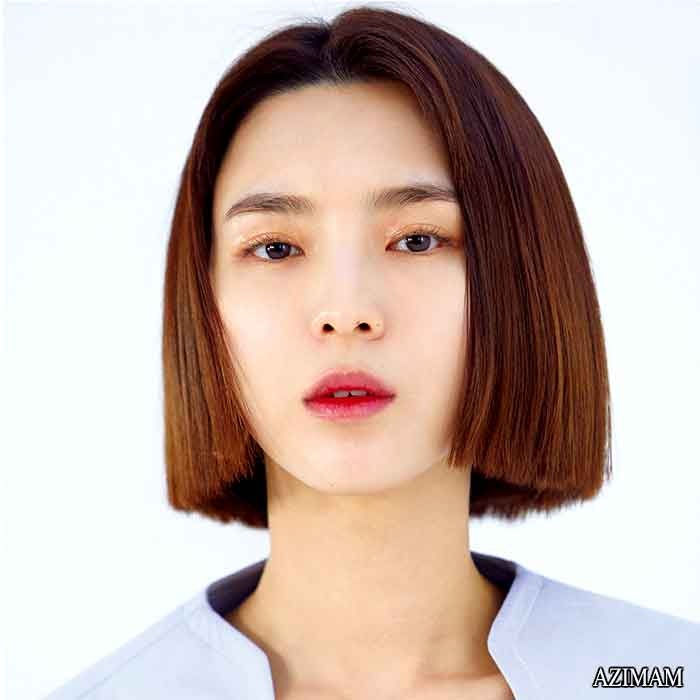 [개코 부인(아내) 김수미] 나이, 직업, 결혼, 인스타, 인생술집