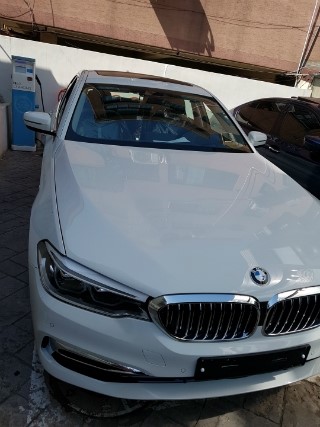  <카보다-출장신차검수,bmw530i신차검수,bmw동호회,정비사동행,신차검수주의점,신차검수비용,중고차동행,신차검수방법>