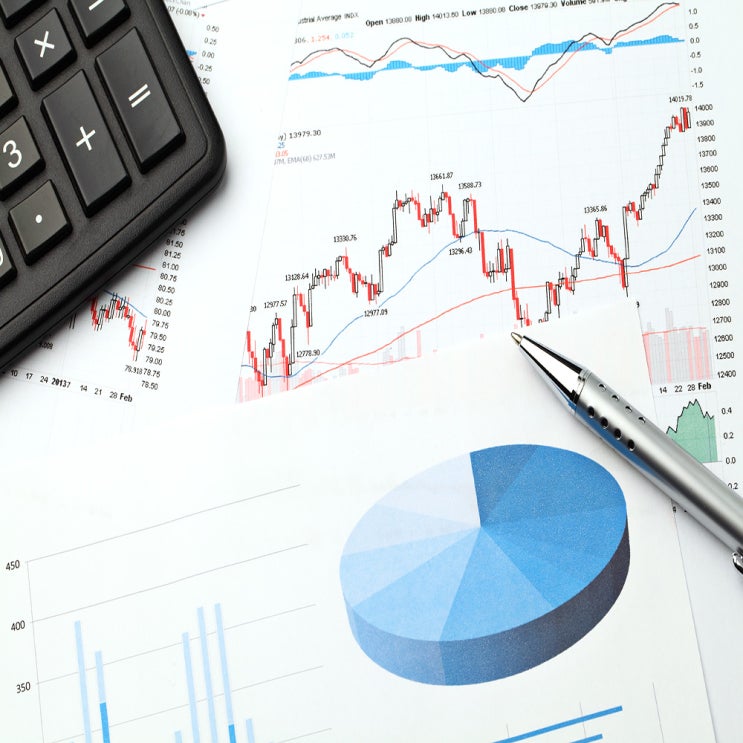  주식투자 망하는 방법 3가지