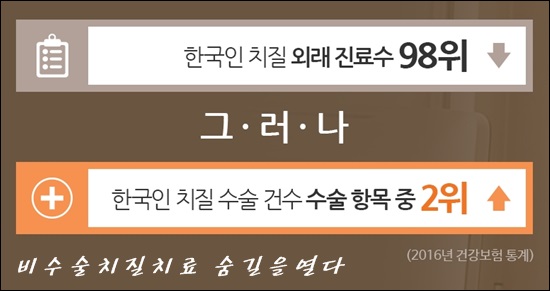 피똥싸는이유 5가지 치질이 아닐수도 있어요 3