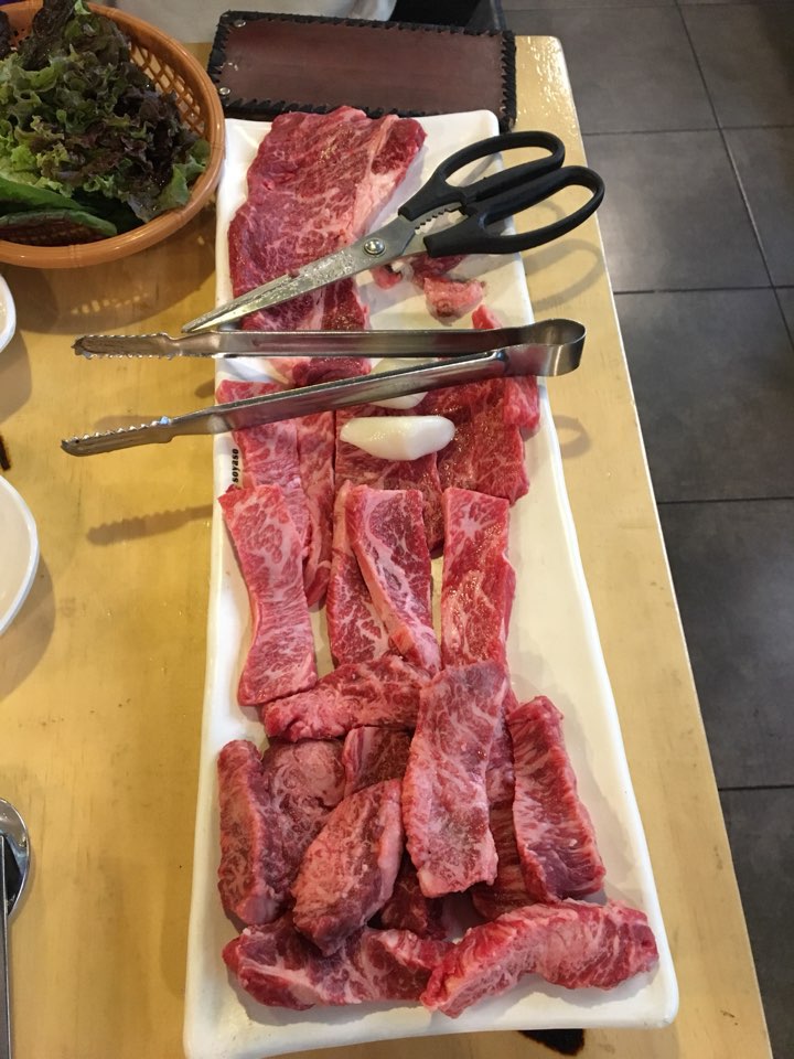  [부천/신중동] 더소야소