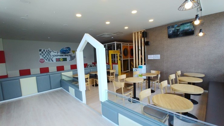  서산방충망 서산성연테크노밸리 서산키즈카페 서산노리파크 도둑침입방지 및 어린이추락방지 사생활보호기능 방범방충망 안전방충망 실측후기입니다~