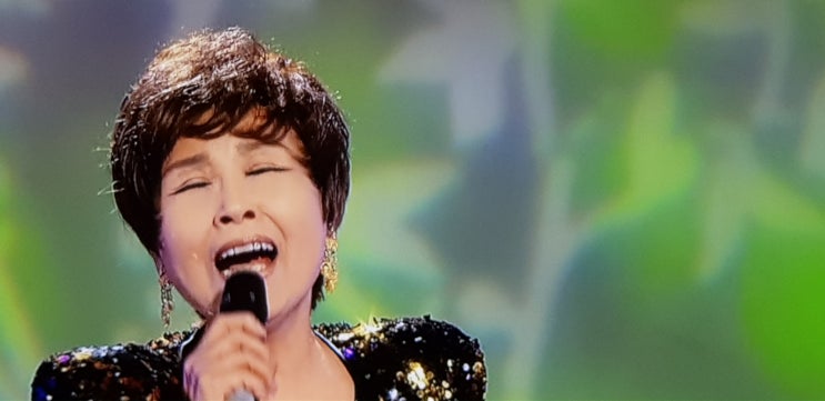  당신의 마음 ㅡ 방주연