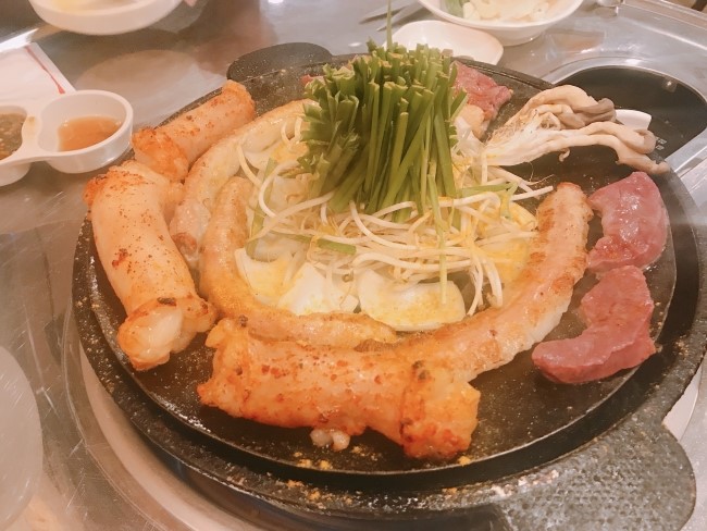 근황 + 자잘한 생각들