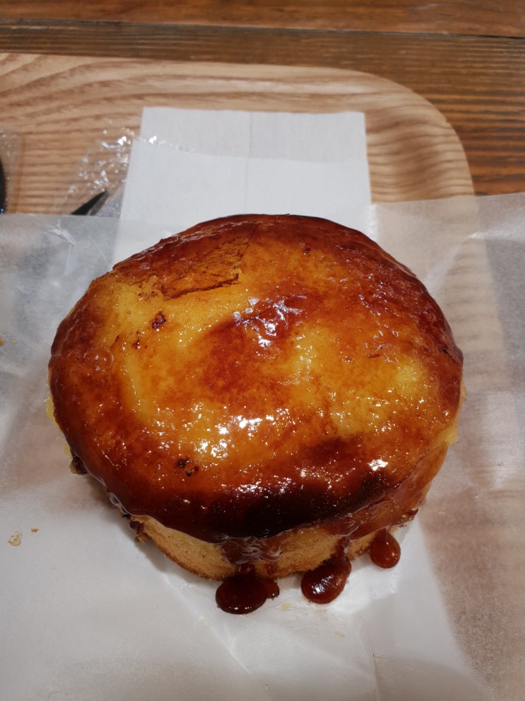 180601 오사카 여행 둘째날 (고베여행)