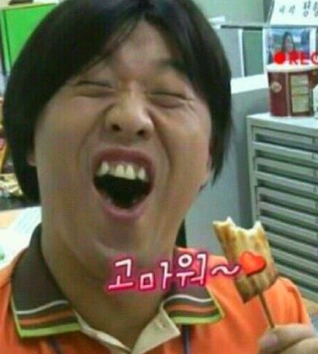  포스단말기 빠른 설치 감사감사용