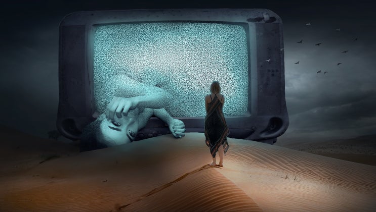  과대망상 피해망상 증상, 원인과 치료