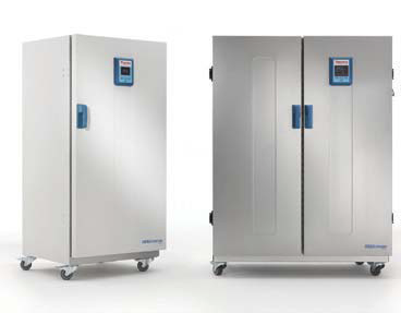  OGS400//Thermo Scientific Heratherm Oven 대용량오븐