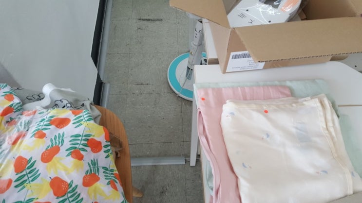  랜선추가 랜설치 랜구축 랜포설 랜공사 꼼꼼하게~