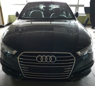  <카보다-아우디 a6 tdi 출장신차검수,신차검수업체,신차검수비용,아우디 동호회,중고차동행,정비사동행,서울신차검수,당일예약>