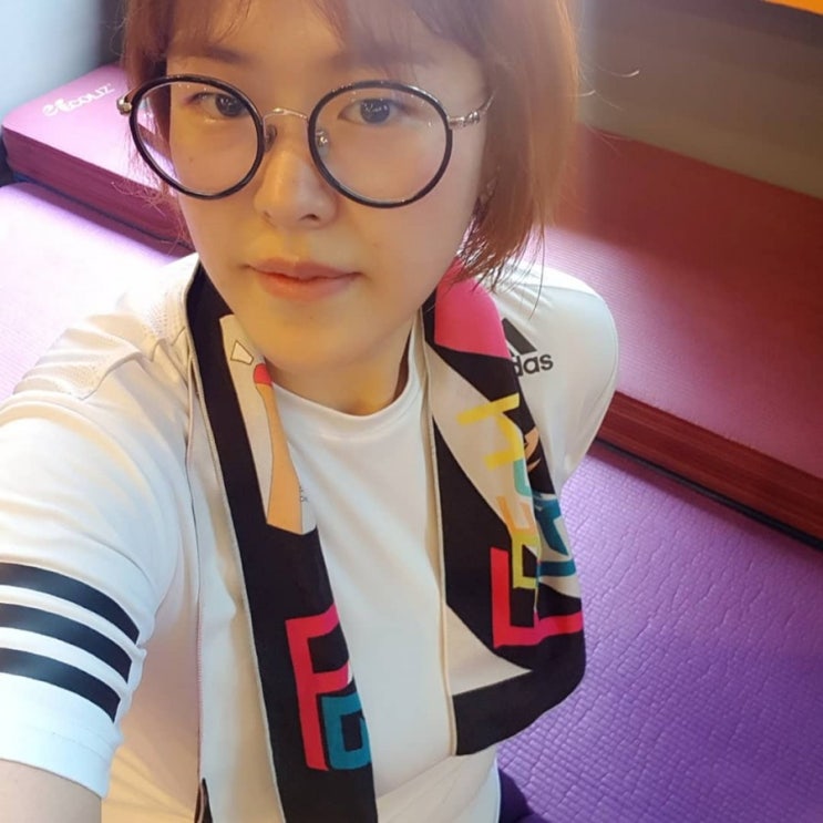  2018년 6월16일