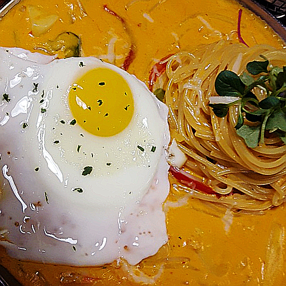  잠실 서가앤쿡 한상 메뉴? & 설빙 망고빙수
