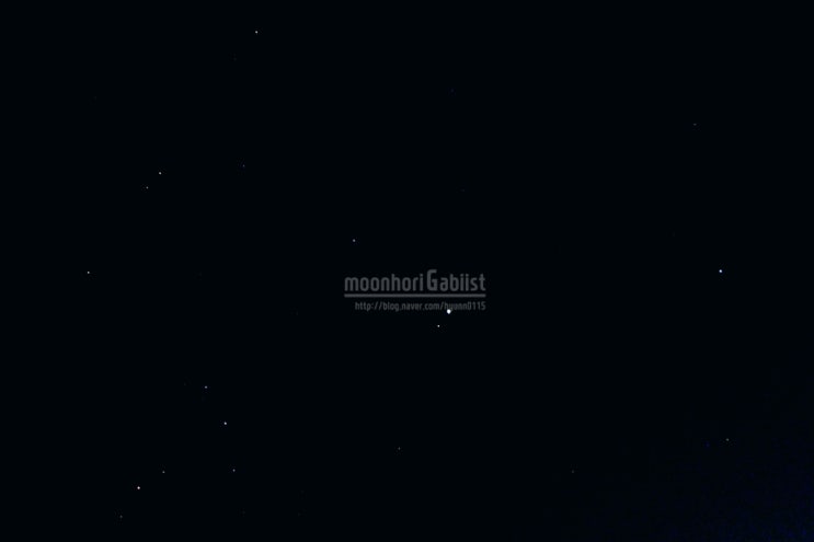  우리나라 봄 별자리- 뱀주인자리, 뱀자리, 천칭자리, 전갈자리, 처녀자리, 목동자리 (6월 남쪽 밤하늘)