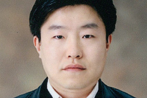 (주) 미호건설 이미지