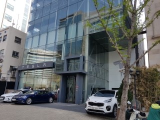  <테슬라,테슬라전시장,전기자동차,데슬라s,테슬라가격,출장신차검수,정비사동행,중고차구매동행>