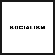 SOCIALISM 슬램잼소셜리즘 직구주문방법 : 가입부터 결제까지