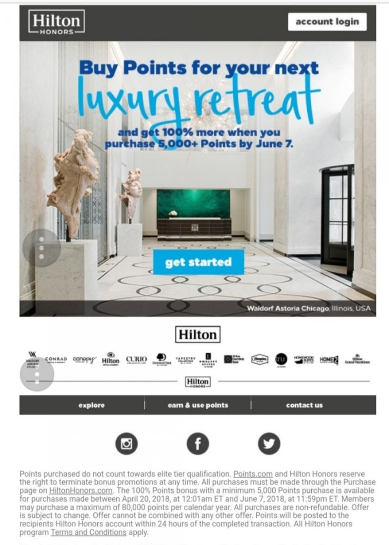 코타키나발루 추천 호텔 힐튼 5박 44만원 예약 팁 : 네이버 블로그