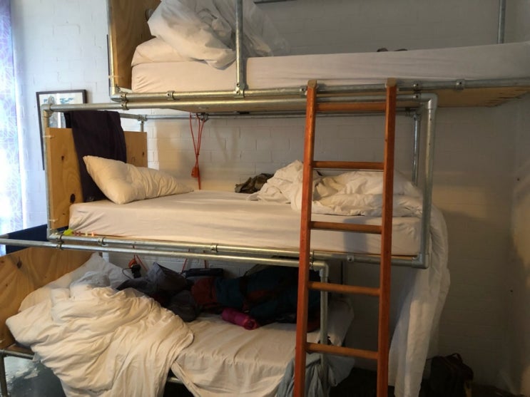  영국 여행 | 리즈 Leeds Art Hostel | Leeds Kirkgate Market | 맨체스터 Manchester Hatters Hostel