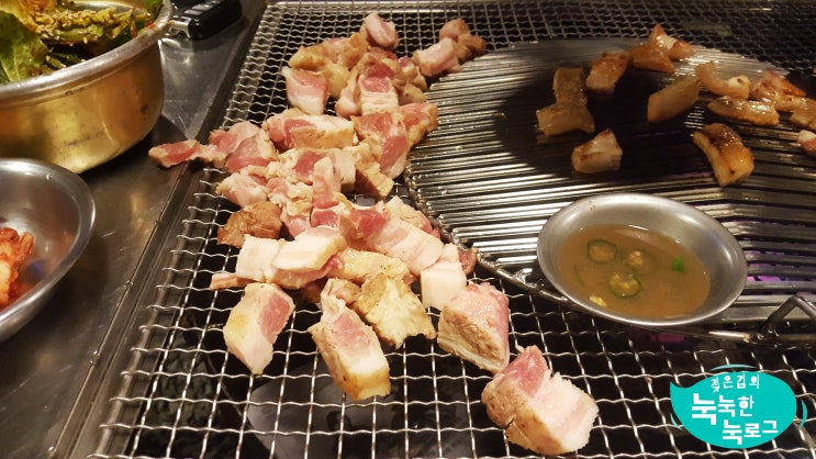 청주 지웰시티 녹슨드럼통 청주 지웰시티 녹슨드럼통