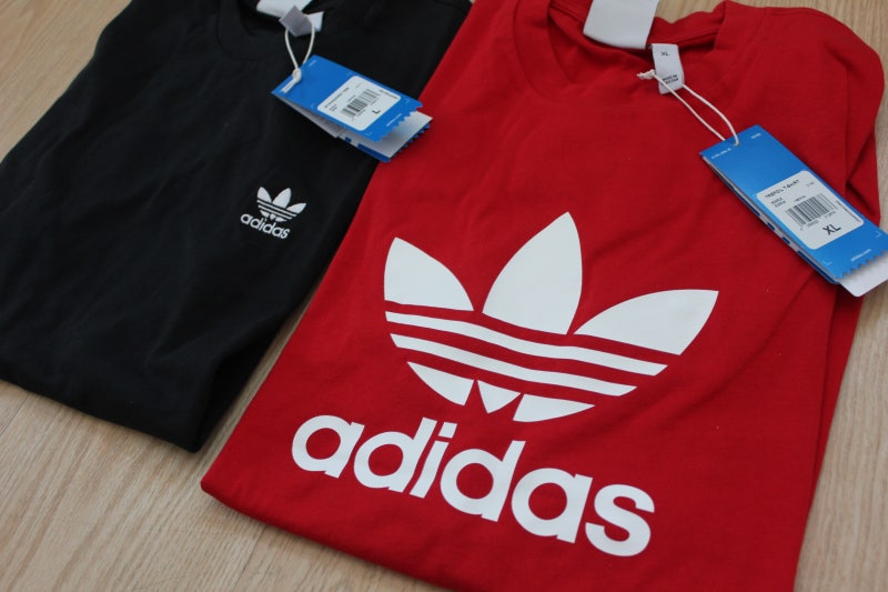 Adidas cw0711 top