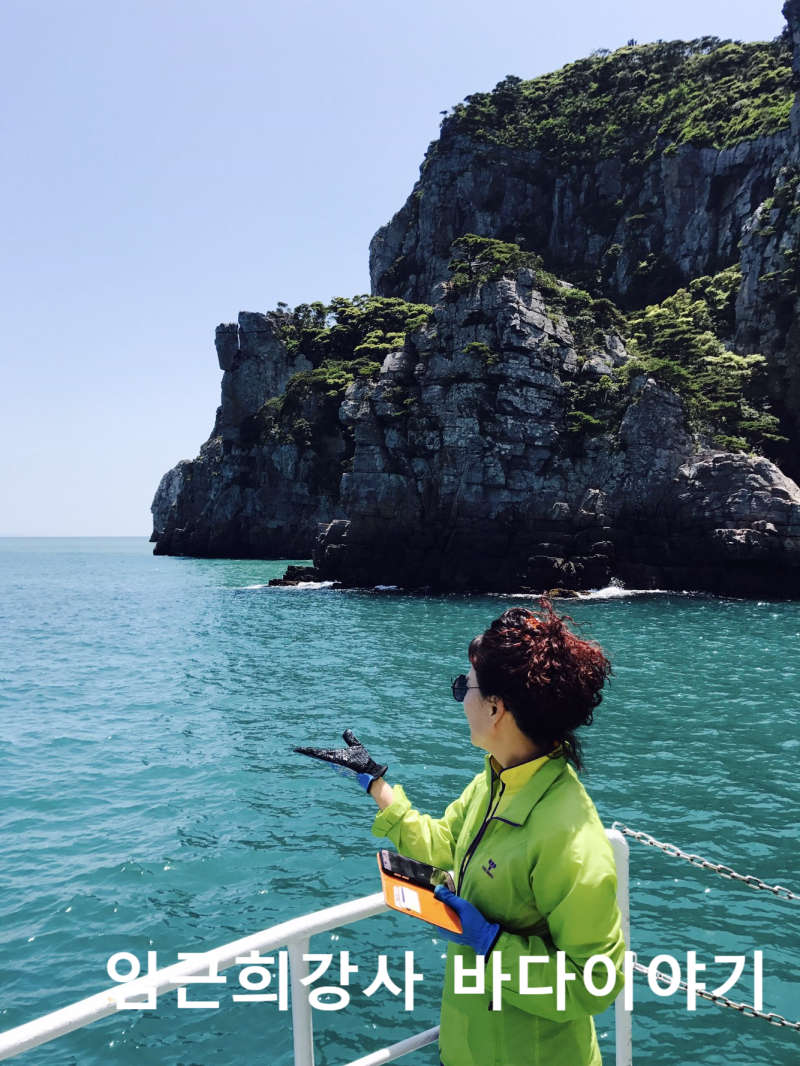 홍도 당일여행 : 네이버 블로그