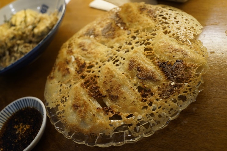 [대구/중구/문화] 대구 이자카야맛집 - 이토