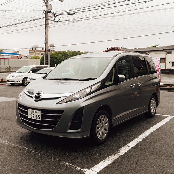 후쿠오카 렌트카 여행은 타임즈 렌터카와 함께!(Times Car Rental, Kep와 Etc 이용후기, 일본 운전법) : 네이버 블로그