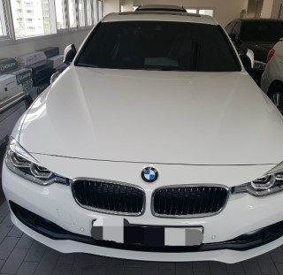  <카보다-bmw320d 출장신차검수,신차검수대행,신차검수업체,bmw동호회,신차검수비용,서울신차검수,정비사동행,중고차동행>