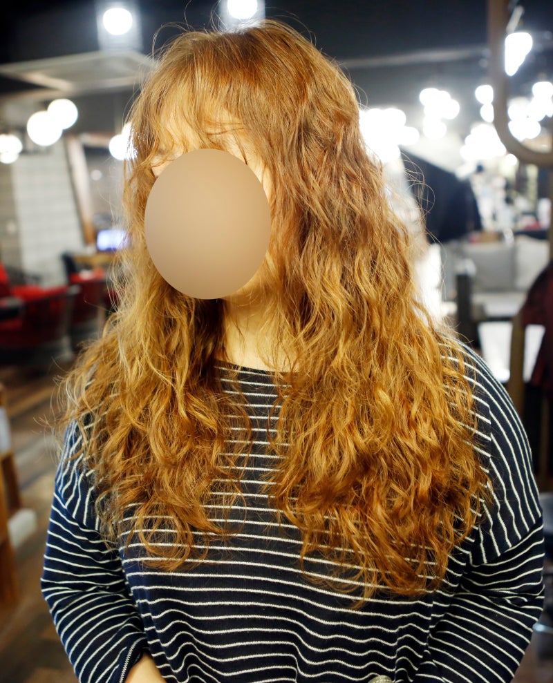 632호 2022년 7월 29일 B면, image size:800x989