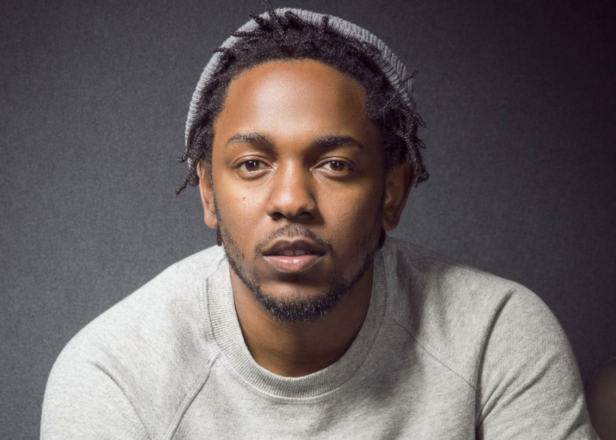 현대카드 슈퍼콘서트24 내한아티스트 소개 : 켄드릭라마 (Kendrick Lamar)