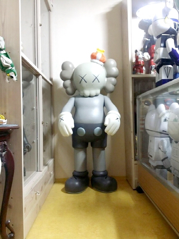 아하하하하하 현자타임.. 아하하하하하 현자타임..