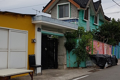 신우주택설비 이미지