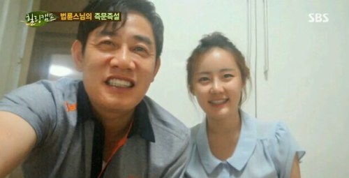  '이경규 딸' 이예림 결국 배우 데뷔 '新 음서제? 스타 부모 후광이 뭐길래..'