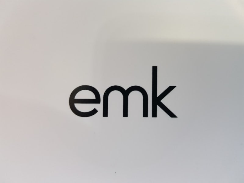 코스트코 선풍기 구매 후기 - emk / 타워팬 / 선풍기 / 조립 : 네이버 블로그