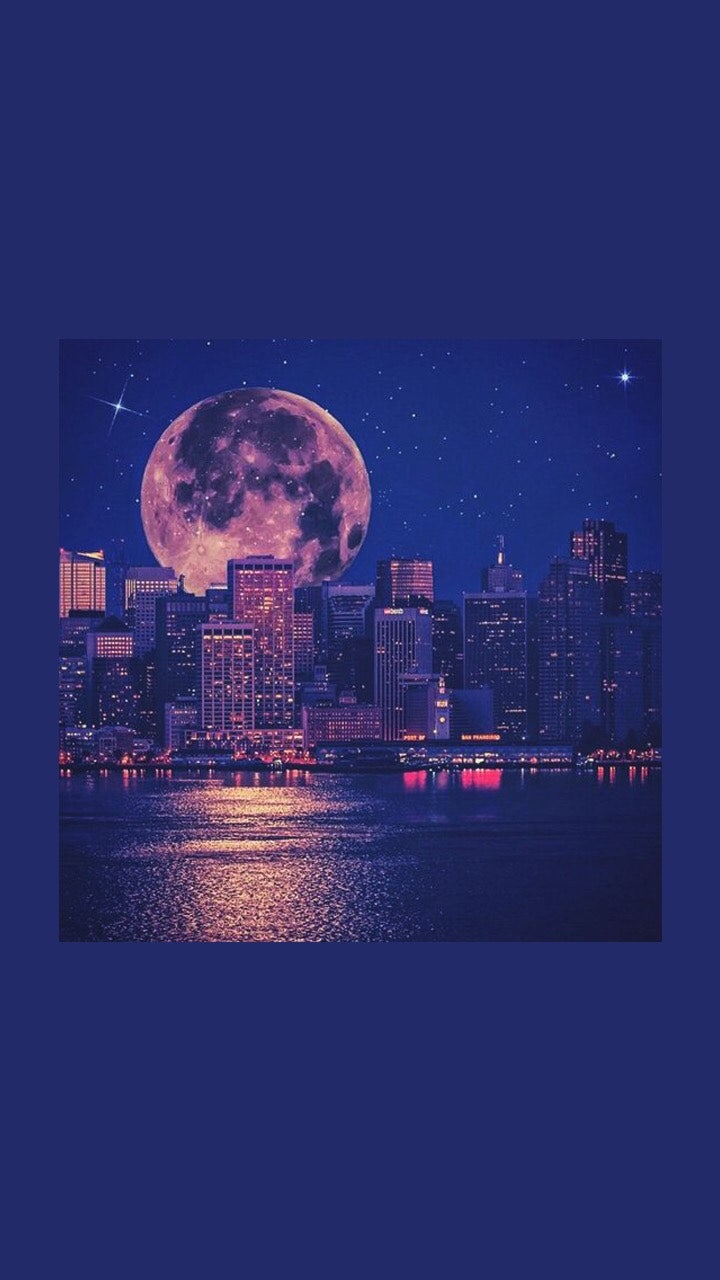 아이폰 배경화면 미치도록 끌려! : 네이버 블로그, image size:720x1280