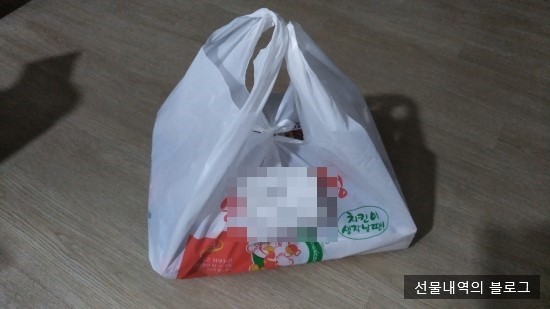  축구는 역시 치킨이지 ㅋㅋㅋ 치킨 시켜놓고 볼 준비중입니다!